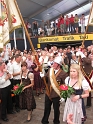 bild (43)